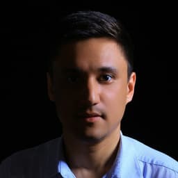 Azamat Bayxanov
